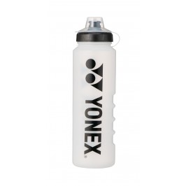 Yonex sports bottle AC590 Zwart