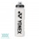 Yonex Sports Bottle AC590