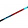 Yonex Astrox 2 badminton racket