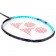 Yonex Astrox 2 badminton racket