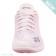 Yonex Aerus Z2 Lady Light Pink Badmintonschoen