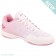 Yonex Aerus Z2 Lady Light Pink Badmintonschoen