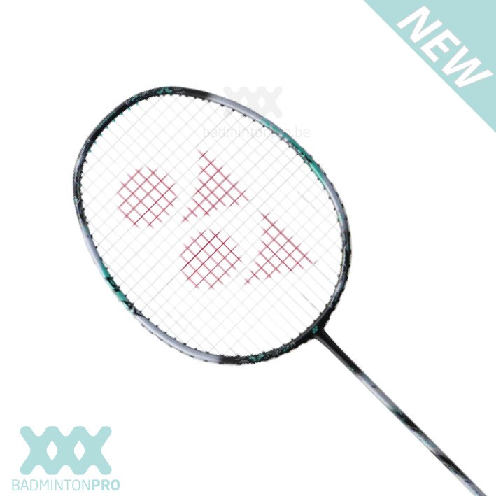 Yonex Astrox 88 Play 