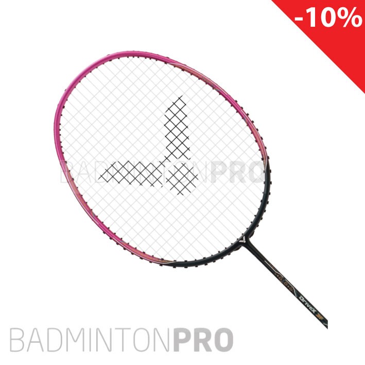 badminton outlet